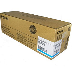 Canon GPR-20, GPR-21 Cyan Drum Unit Canon GPR-20, GPR-21 Cyan Drum Unit