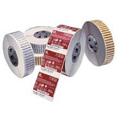 Zebra 03200BK08045 Ribbon