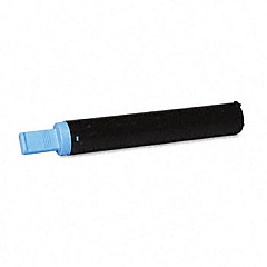 Compatible Canon GPR-18 Black Toner Cartridge