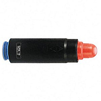 Compatible Canon GPR-19 Black Toner Cartridge