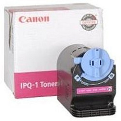 Canon IPQ-1 Magenta Toner Cartridge