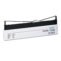 TallyGenicom 044830 Ribbon Cartridge
