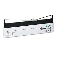 TallyGenicom 044830 Ribbon Cartridge