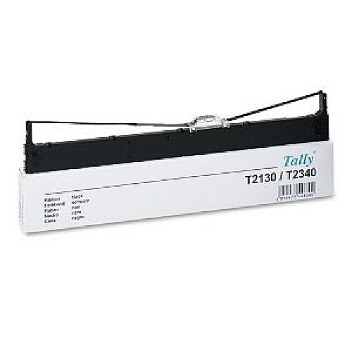 TallyGenicom 044830 Ribbon Cartridge