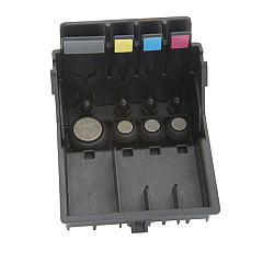 Primera 53470 Print Head