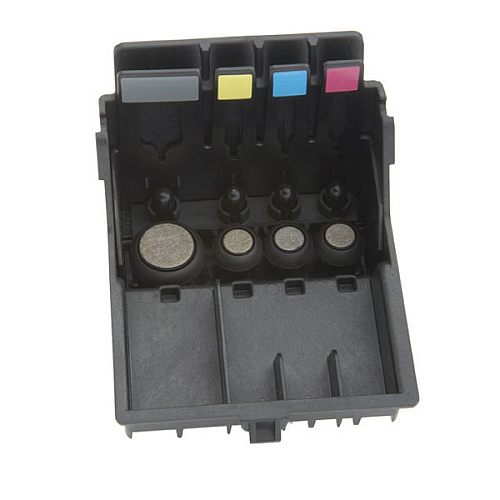 Primera 53470 Print Head
