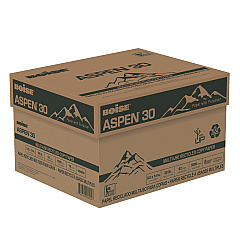 Boise 054904 ASPEN 30 Multi-Use Recycled Paper Boise 054904 ASPEN 30 Multi-Use Recycled Paper