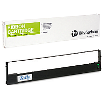 TallyGenicom 060425 Ribbon Cartridge
