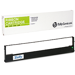 TallyGenicom 060425 Ribbon Cartridge