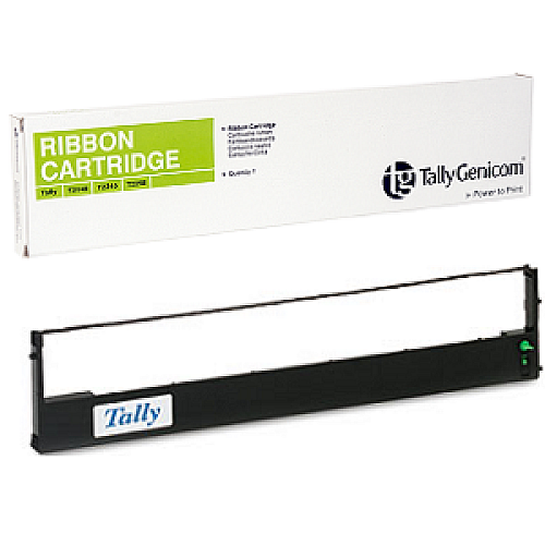 TallyGenicom 060425 Ribbon Cartridge