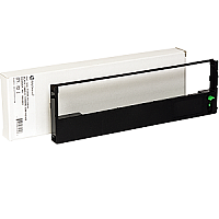 TallyGenicom 060426 Ribbon Cartridge