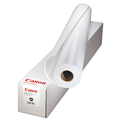 Canon 0849V343 Heavyweight Matte Paper