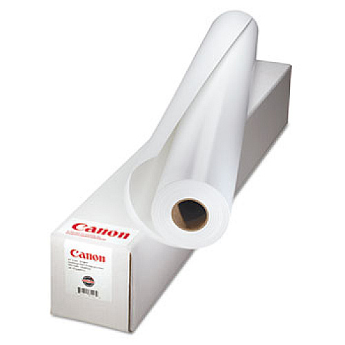 Canon 0849V343 Heavyweight Matte Paper