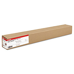 Canon 0849V350 Matte Photo Paper