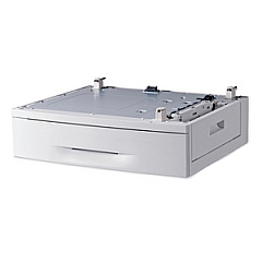 Xerox 097N01524 500 Sheet Paper Tray