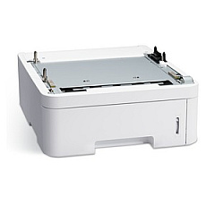 Xerox 097N02254 Sheet Feeder