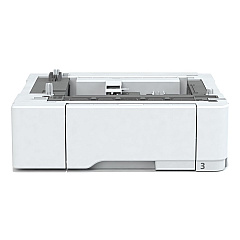 Xerox 550-sheet Paper Tray (097N02465)