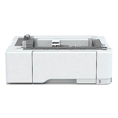 Xerox 550-sheet Paper Tray (097N02465)