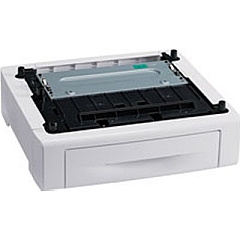 Xerox 097S04264 Paper Tray Xerox 097S04264 Paper Tray