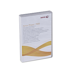 Xerox 097S04341 Extra Heavy Duty Media Kit Xerox 097S04341 Extra Heavy Duty Media Kit