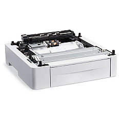 Xerox 097S04400 Sheet Feeder Xerox 097S04400 Sheet Feeder