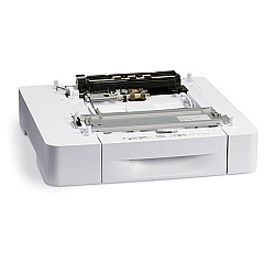 Xerox 097S04664 Paper Tray Xerox 097S04664 Paper Tray