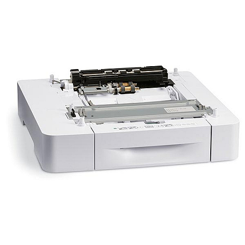 Xerox 097S04664 Paper Tray