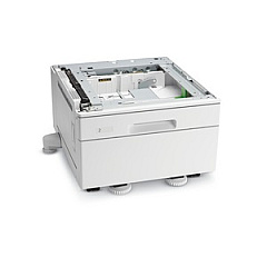 Xerox 097S04907 Paper Tray and Stand