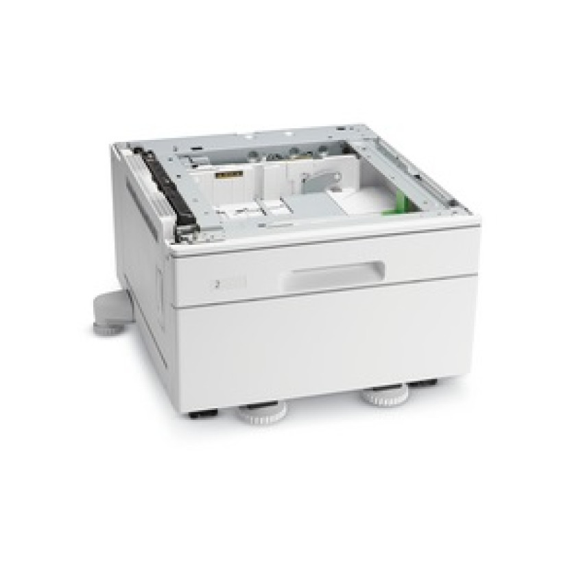 Xerox 097S04907 Paper Tray and Stand | BlueDogInk.com