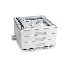 Xerox 097S04908 Paper Tray