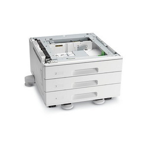Xerox 097S04908 Paper Tray