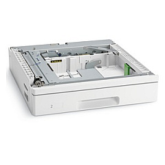 Xerox 097S04910 Paper Tray Xerox 097S04910 Paper Tray