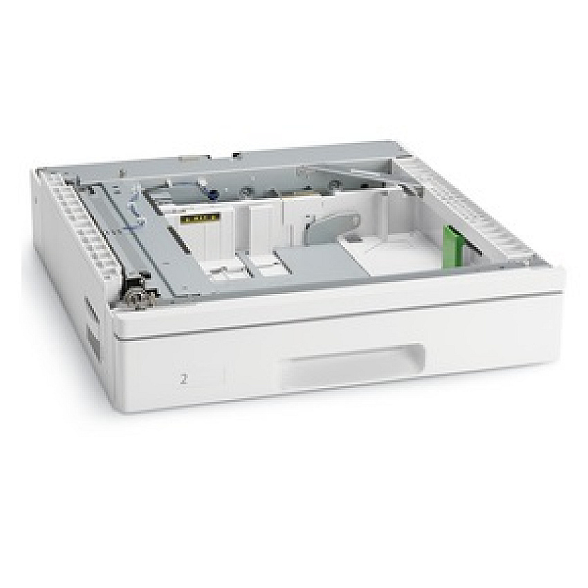 Ebisuyxオーダーページ Xerox 097S04910 Paper Tray | BlueDogInk.com