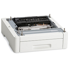Xerox 097S04949 Paper Tray Xerox 097S04949 Paper Tray