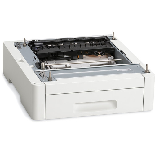 Xerox 097S04949 Paper Tray | BlueDogInk.com