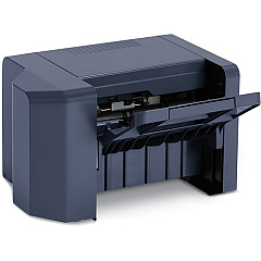 Xerox 097S04952 Finisher Xerox 097S04952 Finisher