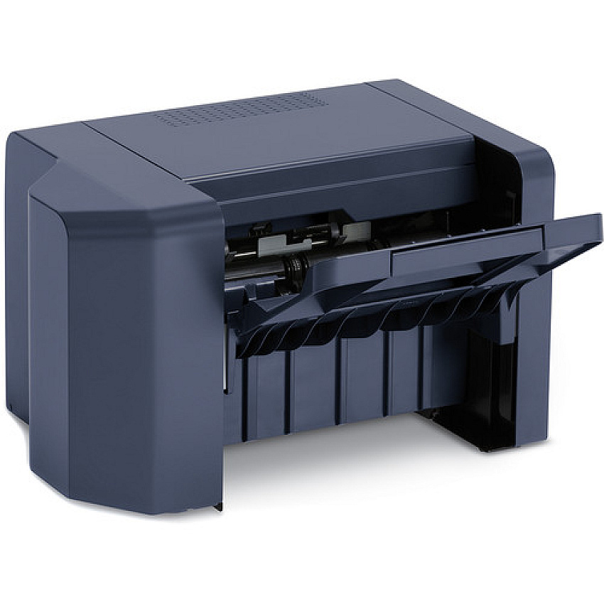 Xerox 097S04952 Finisher | BlueDogInk.com