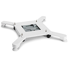 Xerox 097S04954 Caster Base Xerox 097S04954 Caster Base