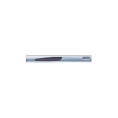 Audiocodes Router (MP124/24S/AC/SIP)