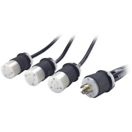 APC Adapter Power Cable (AP9883)