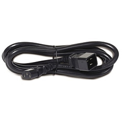 APC 6.5 feet Power Cord (AP9879)
