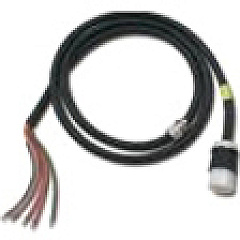 APC SOOW 5-WIRE CABLE (PDW33L2120R)