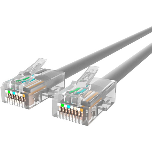 Belkin Cat5e Patch Cable (A3L79101)