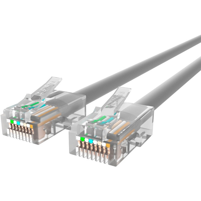 Belkin Cat5e Patch Cable (A3L79101)