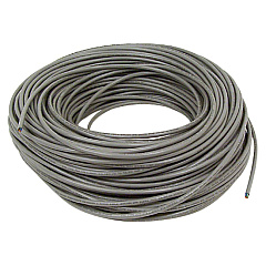 Belkin Cat5e Patch Cable (A7J3041000)