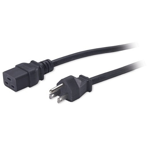APC Standard Power Cord (AP9872)