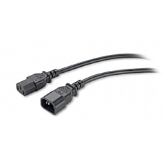 APC Power Extension Cable (AP9870)