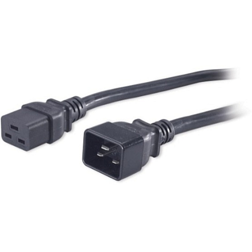 APC Power Extension Cable (AP9877)