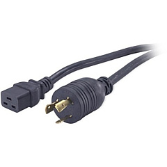 APC Standard Power Cord (AP9871)
