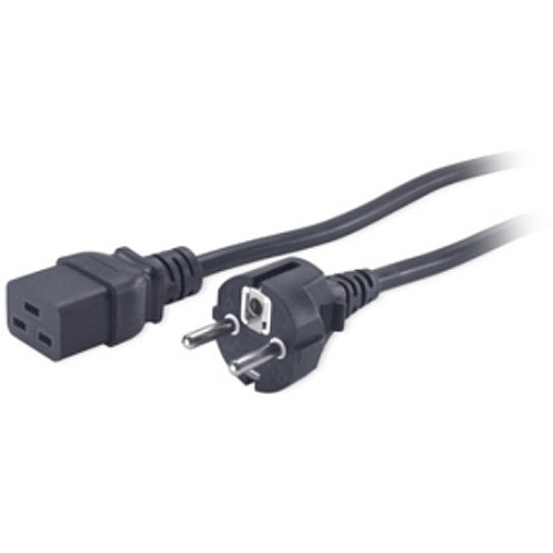 APC Standard Power Cord (AP9875)